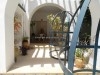 VILLA PEINTRE - BirBouregba          REF. V386