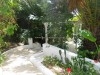 VILLA PEINTRE - BirBouregba          REF. V386