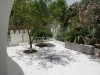 VILLA PEINTRE - BirBouregba          REF. V386