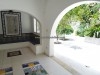 VILLA PEINTRE - BirBouregba          REF. V386