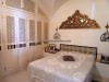 VILLA PEINTRE - BirBouregba          REF. V386