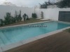 Villa PENTIUM - Yasmine Hammamet         REFV563