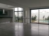 Villa PENTIUM - Yasmine Hammamet         REFV563