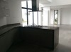 Villa PENTIUM - Yasmine Hammamet         REFV563