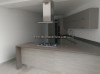 Villa PENTIUM - Yasmine Hammamet         REFV563