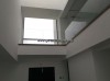 Villa PENTIUM - Yasmine Hammamet         REFV563