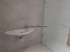 Villa PENTIUM - Yasmine Hammamet         REFV563