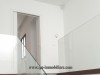 Villa PENTIUM - Yasmine Hammamet         REFV563