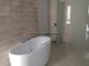 Villa PENTIUM - Yasmine Hammamet         REFV563