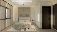 Villa peony (réf: v2911)
