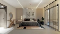 Villa peony (réf: v2911)
