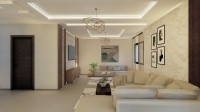 Villa peony (réf: v2911)