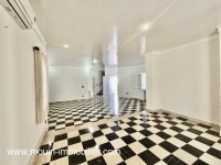 Villa Perla AL1132 Hammamet Nord 