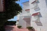 villa perla AV669 hammamet nord 