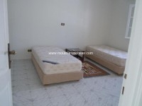 villa perla AV669 hammamet nord 