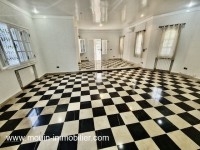 VILLA PERLA Hammamet Nord AL1132
