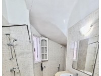 VILLA PERLA Hammamet Nord AL1132
