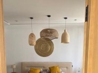 Villa Peter AL3018 Hammamet