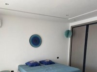 VILLA PETER L à Hammamet Zone Théâtre AL3018
