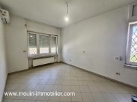 VILLA PETRA Jinan Hammamet AV1916