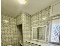VILLA PETRA Jinen Hammamet AV1916