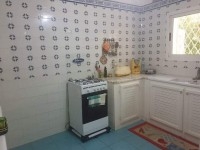 Villa Phenicia AL2495 Hammamet 