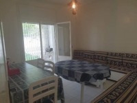 Villa Phenicia AL2495 Hammamet