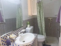 VILLA PHENICIA Hammamet Sud AL2495