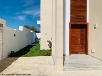Villa Philippe à Mrezga Hammamet Nord