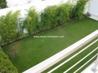 VILLA PHILIPPE Menzah 9 AV1237