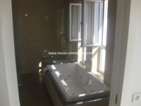 VILLA PHILIPPE Menzah 9 AV1237