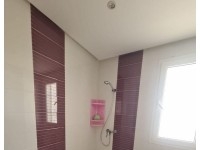 VILLA PIA Hammamet I Zone Théâtre AL3138