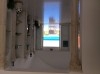 Villa pied dans l'eau