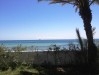 Villa PIED DANS L'EAU - Zone Corniche