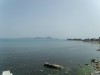 Villa pied dans l'eau à Carthage CS-55649a