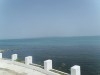 Villa pied dans l'eau à Carthage CS-55649a