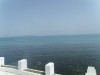 Villa pied dans l'eau à Carthage CS-55649a