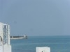 Villa pied dans l'eau à Carthage CS-55649a