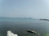 Villa pied dans l'eau à Carthage CS-55649a