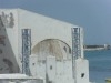Villa pied dans l'eau à Carthage CS-55649a