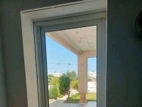 villa pieds dans l'eau à louer