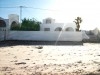Villa pieds ds l'eau