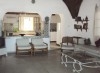 Villa pieds ds l'eau