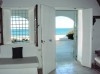 Villa pieds ds l'eau