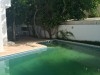 VILLA PIERRE L985