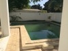 VILLA PIERRE L985