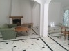 VILLA PIERRE L985