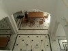 VILLA PIERRE L985