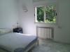 VILLA PIERRE L985