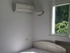 VILLA PIERRE L985